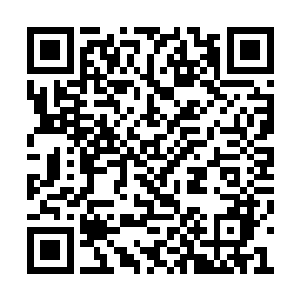 秦宇当时看到这本笔记就觉得有很多疑惑的地方二维码生成