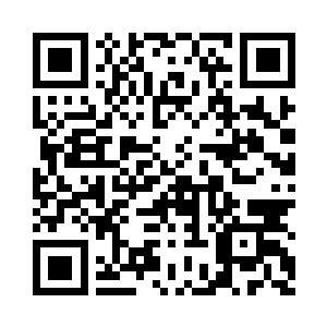 秦宇很确定自己一拳可以打好几个二维码生成