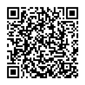 秦宇微微叹气一旁的凤海摸不准秦宇说这话的意图但还是笑呵呵的答道二维码生成