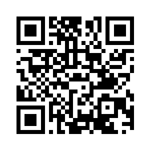 秦宇心里也是在暗自揣测二维码生成