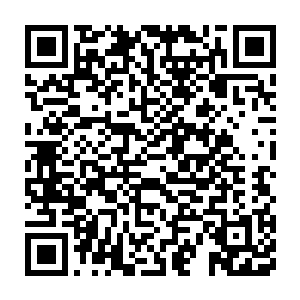 秦宇心里也是很钦佩这些将自己的一辈子贡献给了考古事业的老前辈二维码生成