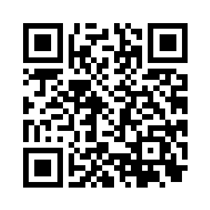 秦宇心里也说不出是什么滋味二维码生成