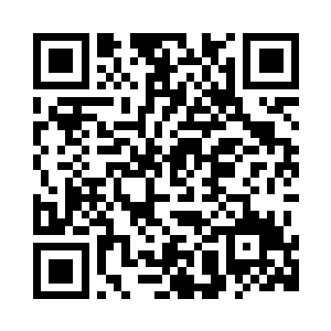 秦宇心里已经对沐老的目的了然了二维码生成