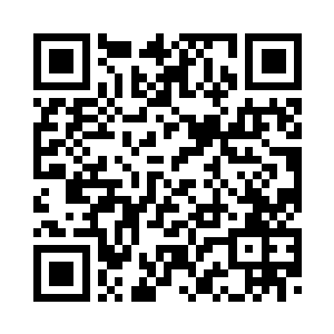 秦宇心里忍不住看向袁承焕和老道二维码生成