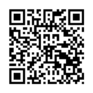 秦宇心里是既觉得搞笑又有些温暖二维码生成