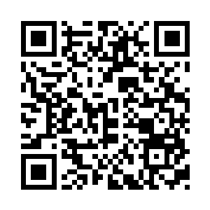 秦宇心里清楚自己和他们三位唯一的不同点二维码生成