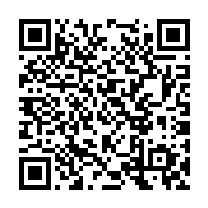 秦宇心里还是对翘翘在这样的学校里上学挺放心的二维码生成