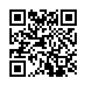 秦宇心里还是有些激动的二维码生成