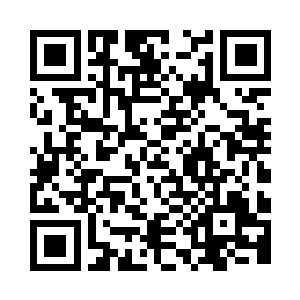 秦宇忍不住大口呼吸了一口新鲜的空气二维码生成