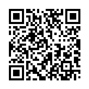 秦宇怀中的小九竟然是以黄金液为食物的二维码生成