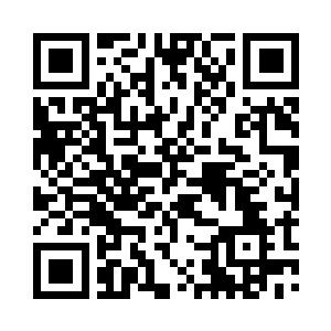 秦宇想到了这山洞内的上百头巨型千足虫二维码生成