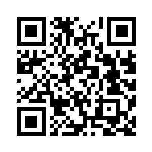 秦宇意味深长的问了一句二维码生成