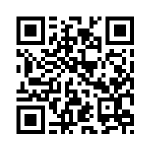 秦宇感受到莫咏欣的语气二维码生成