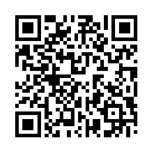 秦宇感觉到有一张湿漉漉的舌头在舔着他的脸二维码生成