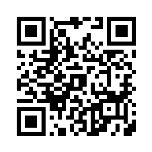 秦宇感觉浑身轻松了几许二维码生成