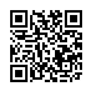 秦宇所在的房间离着大堂不远二维码生成