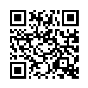 秦宇手上的鸡蛋变得通红二维码生成