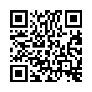秦宇才从震惊的神态中回过神来二维码生成