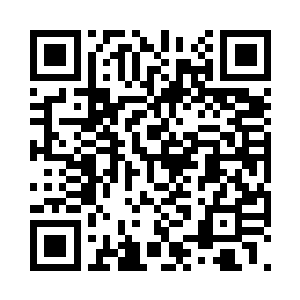 秦宇才发现她的手臂上内侧纹着一副图案二维码生成