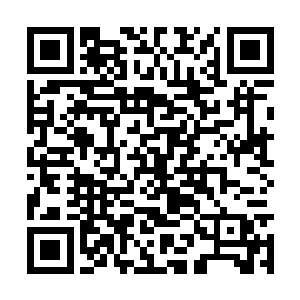 秦宇才终于知道这里被人布下的风水阵是什么阵了二维码生成