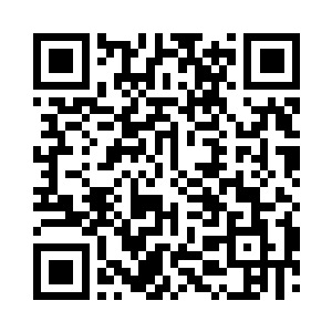 秦宇才选择了对裘师傅和杨师傅二人隐瞒真相二维码生成