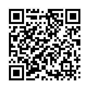 秦宇找到了光孝寺负责香火钱捐赠的地方二维码生成