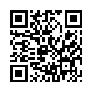 秦宇把头摇的和拨浪鼓一样二维码生成