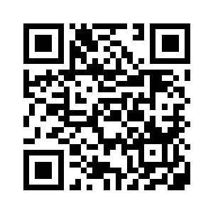 秦宇把自己的手机也递给了王二二维码生成