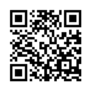 秦宇报出了自己的电话号码二维码生成