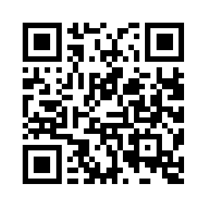 秦宇拉着莫咏欣走出玄宫二维码生成