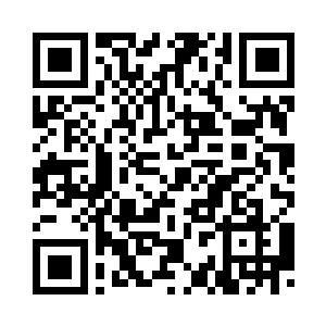 秦宇拥有着一般人没有的特殊本事二维码生成