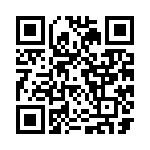 秦宇拿起一个鸡蛋握在手里二维码生成