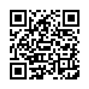 秦宇指了指前面的一堆沙子二维码生成