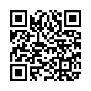 秦宇捕捉到了幽冥眼里的杀意二维码生成