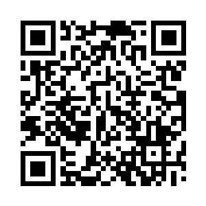 秦宇掌心之中的监察使印记绽放出道道光芒二维码生成