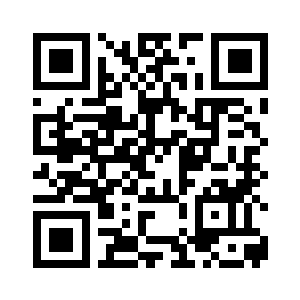 秦宇接过了刘杨递过来的红包二维码生成