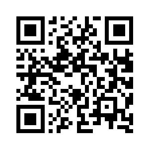 秦宇推着一旁的一辆推车二维码生成