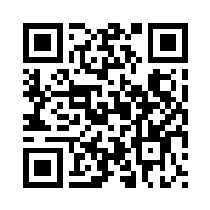 秦宇擦了擦嘴角的血迹二维码生成