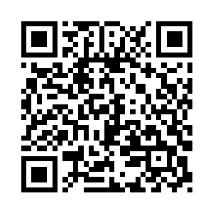 秦宇收到了郝建国再次递来的一个信封二维码生成