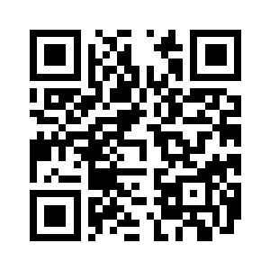 秦宇故作唉声叹气的自言自语道二维码生成