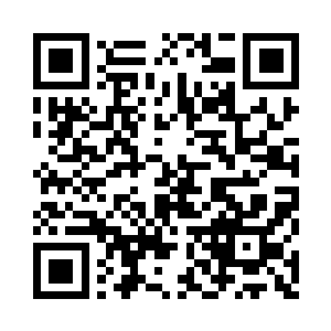 秦宇整个人就借着脚尖点地的反弹之力二维码生成