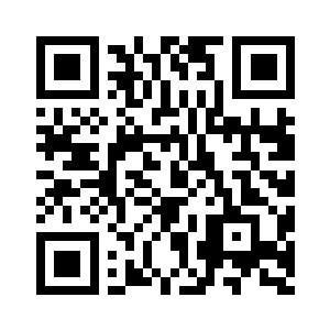 秦宇早就从莫咏欣的口中得知二维码生成