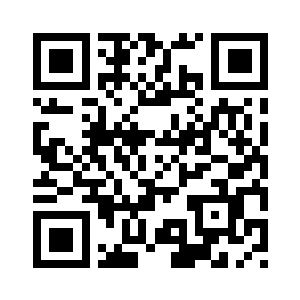 秦宇早早的就被母亲给叫醒了二维码生成