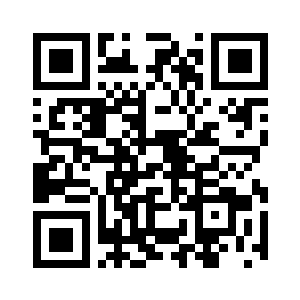 秦宇明白张恒担心的是什么二维码生成