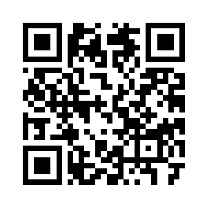 秦宇是不想再和那张翔宇说话二维码生成