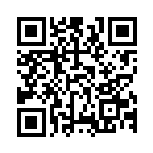 秦宇是唯一和你有牵扯的二维码生成