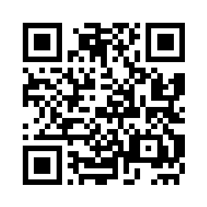 秦宇是绝对不会手软的二维码生成