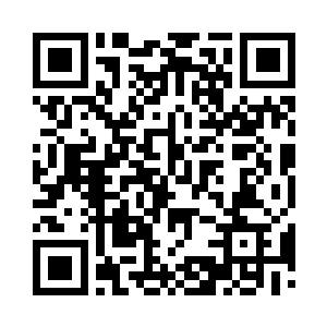 秦宇曾经从诸葛内经中看到过这么一则记载二维码生成