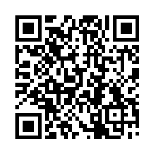 秦宇最后又来到埋藏熵族人尸骨的石室外二维码生成