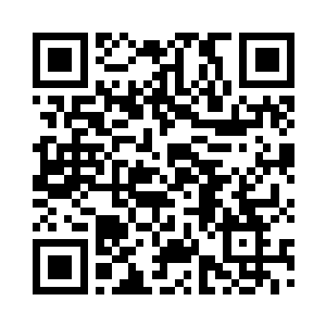 秦宇最后还是决定对那妇女实话实说了二维码生成